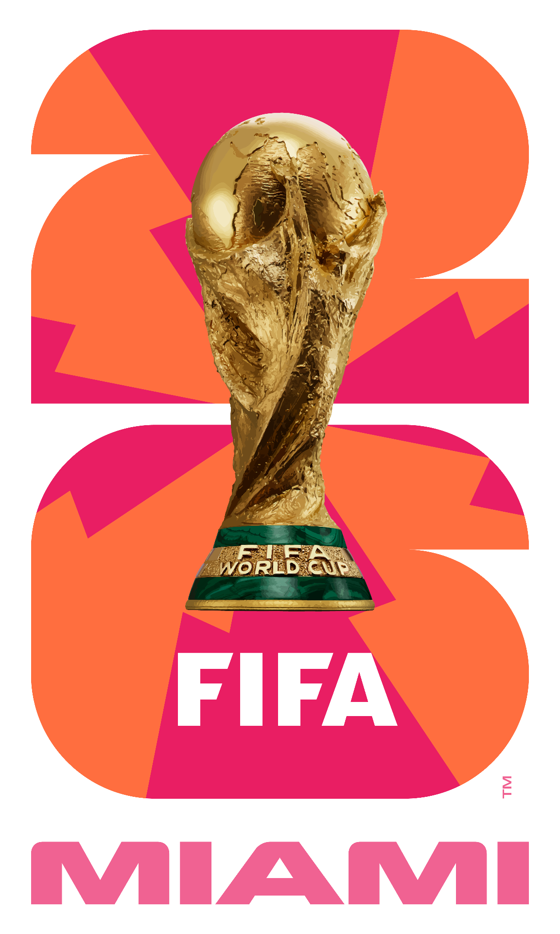 FIFA World Cup 2026 Miami